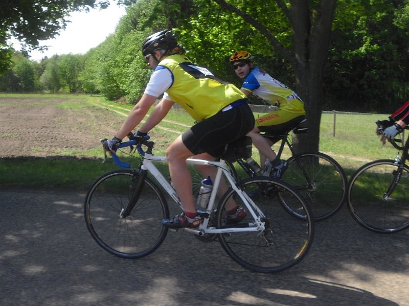 RTF Celle 2011 Manfred 062